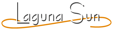 Laguna Sun