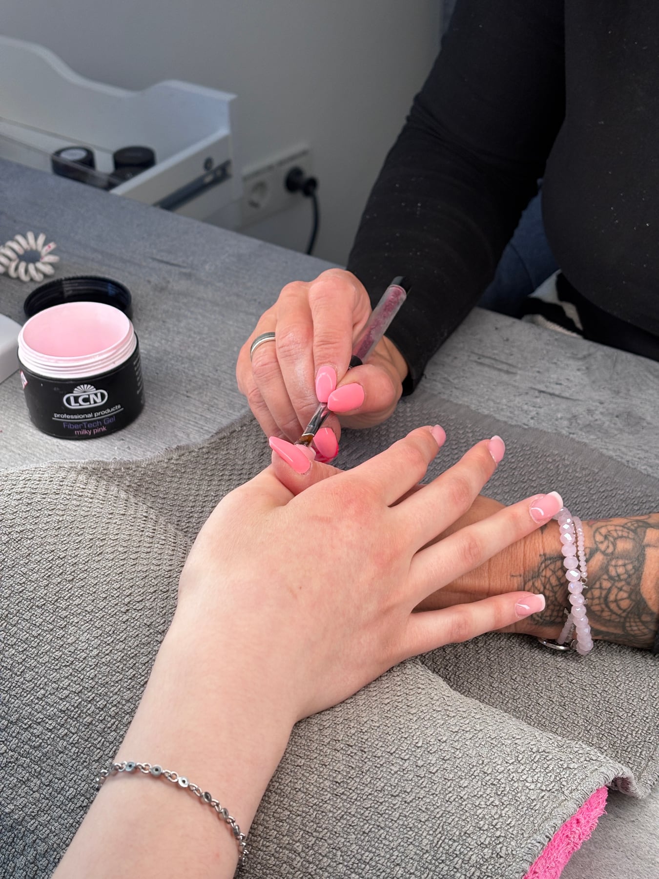 Laguna Nails Galerie Bild 10
