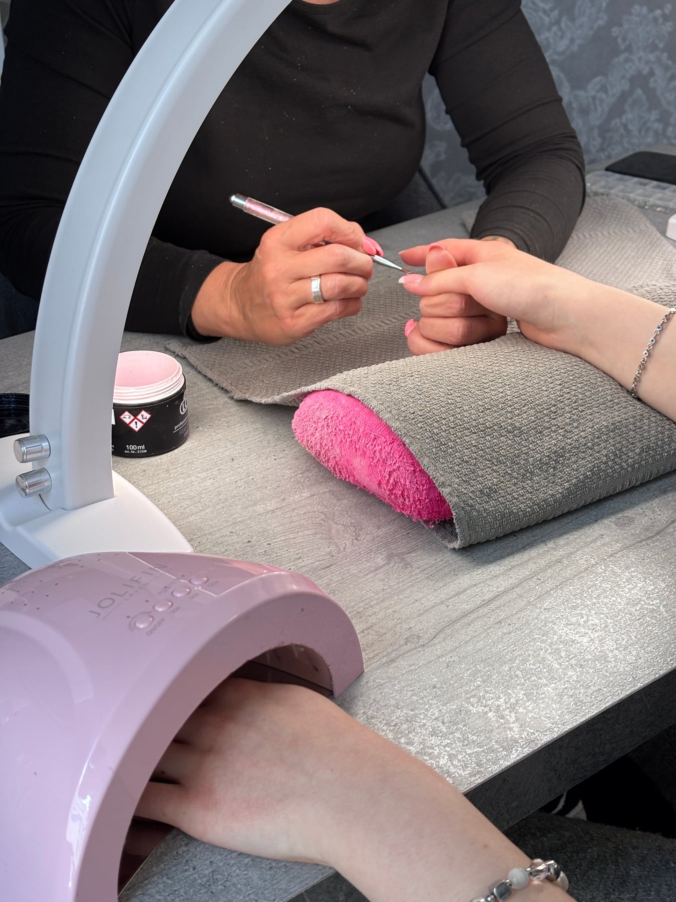 Laguna Nails Galerie Bild 13