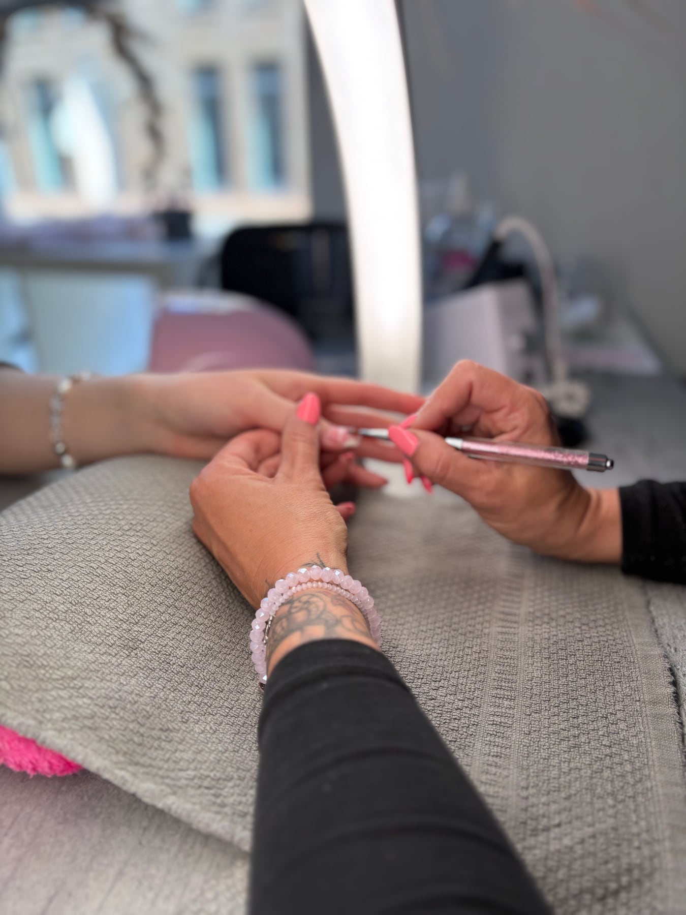Laguna Nails Galerie Bild 14