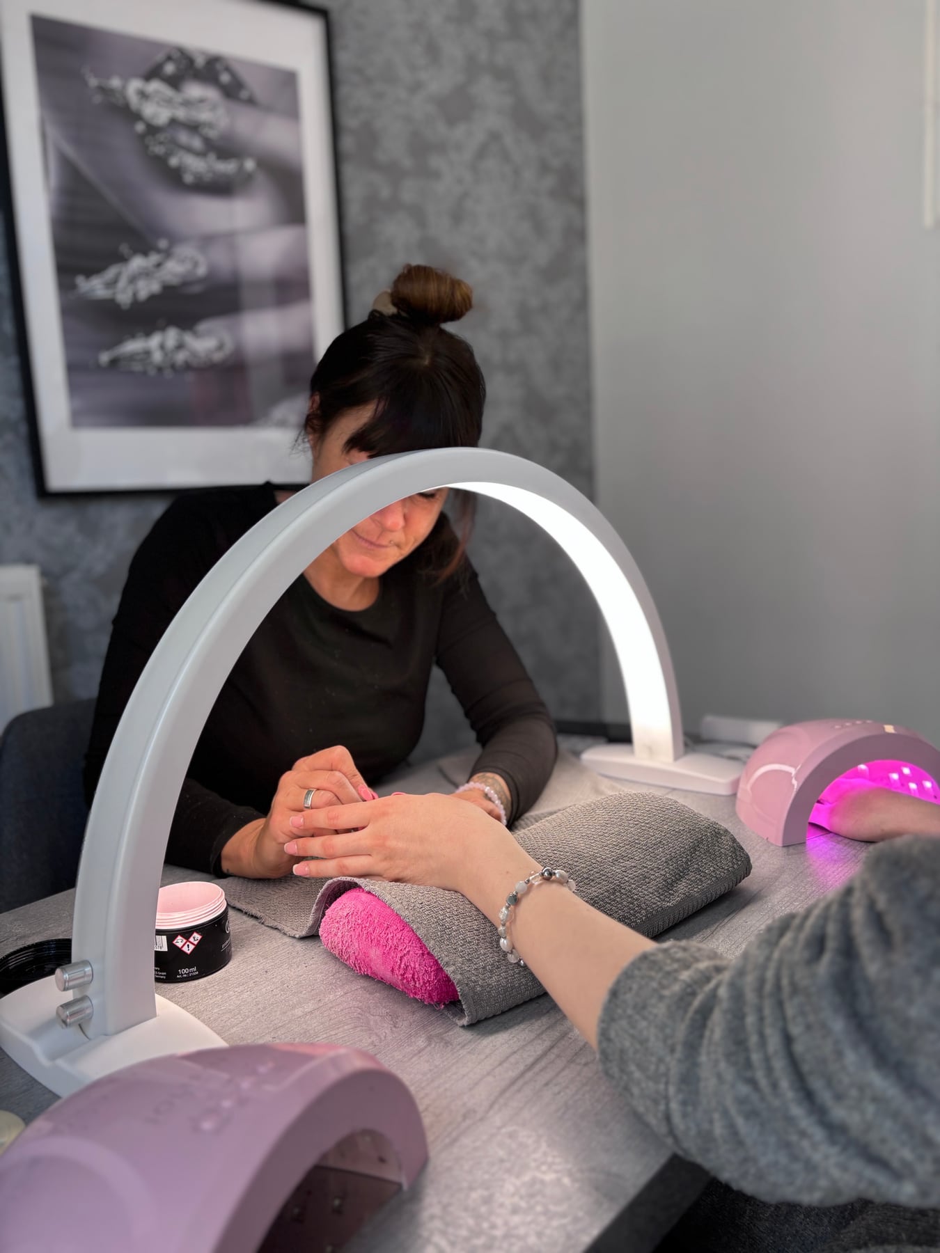 Laguna Nails Galerie Bild 11