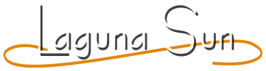 Laguna Sun