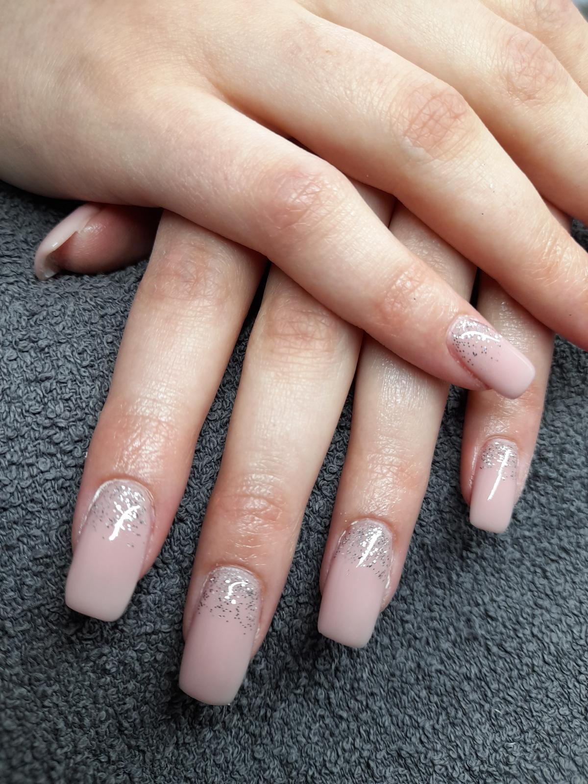 Laguna Nails Galerie Bild 1