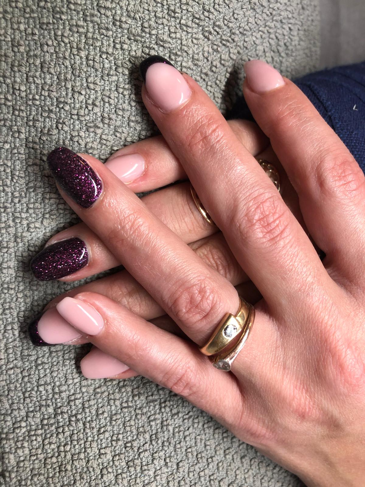 Laguna Nails Galerie Bild 3