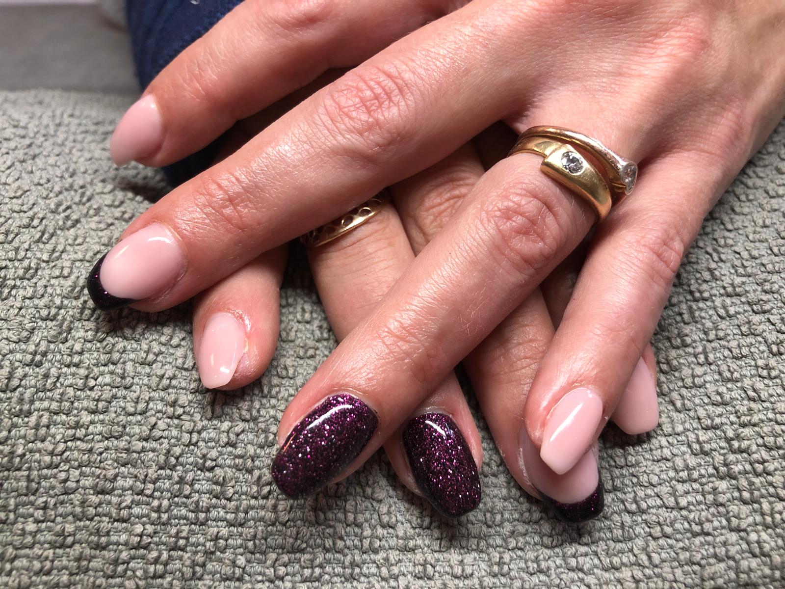 Laguna Nails Galerie Bild 4