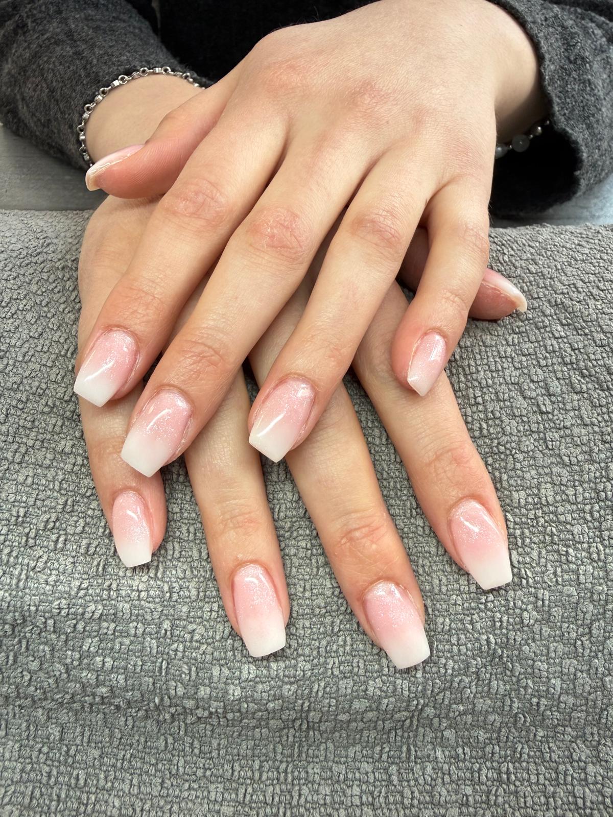 Laguna Nails Galerie Bild 5