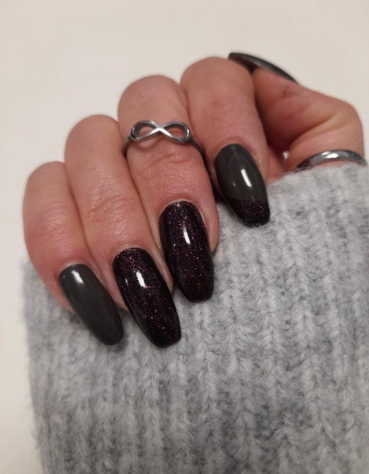 Laguna Nails Galerie Bild 6