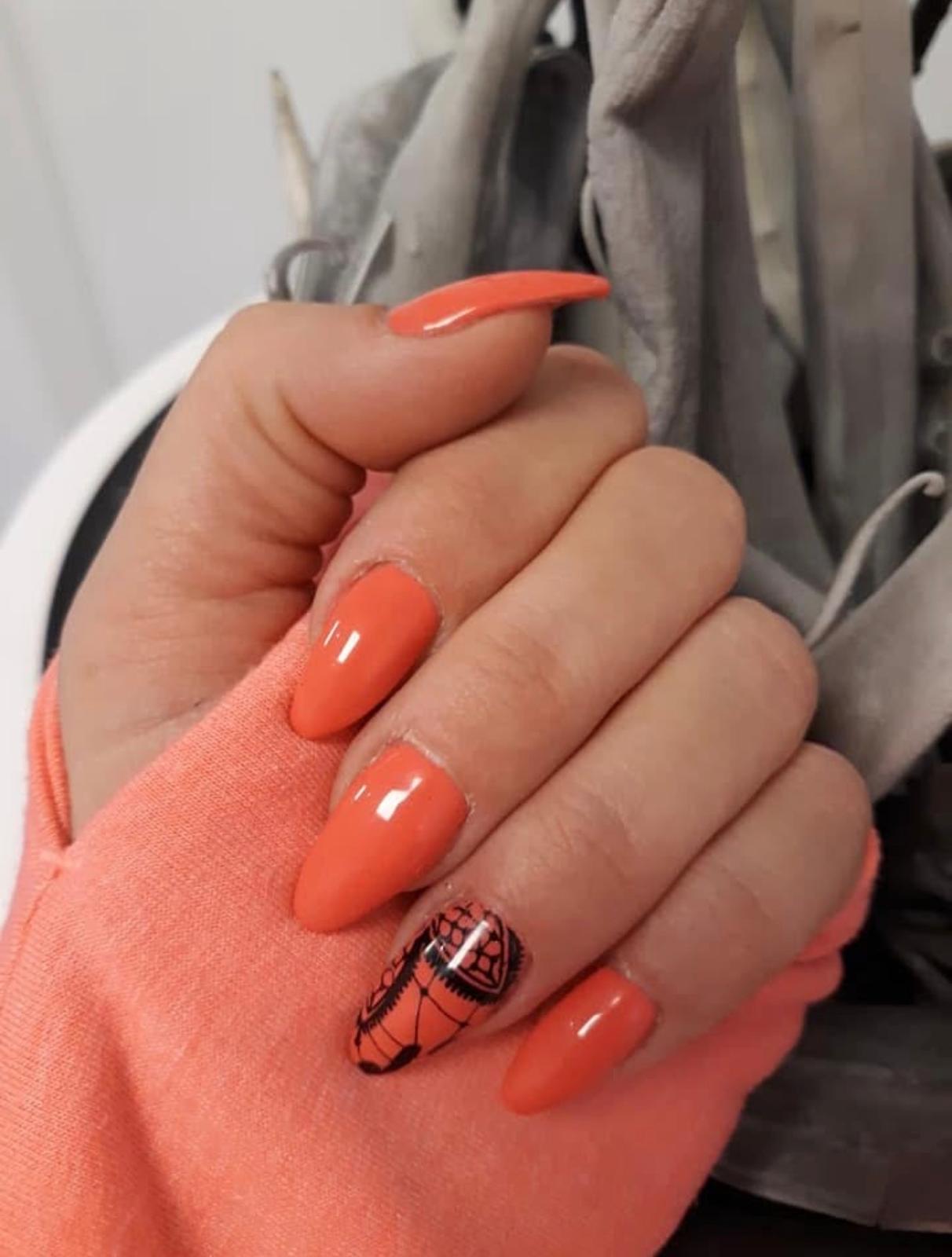 Laguna Nails Galerie Bild 7
