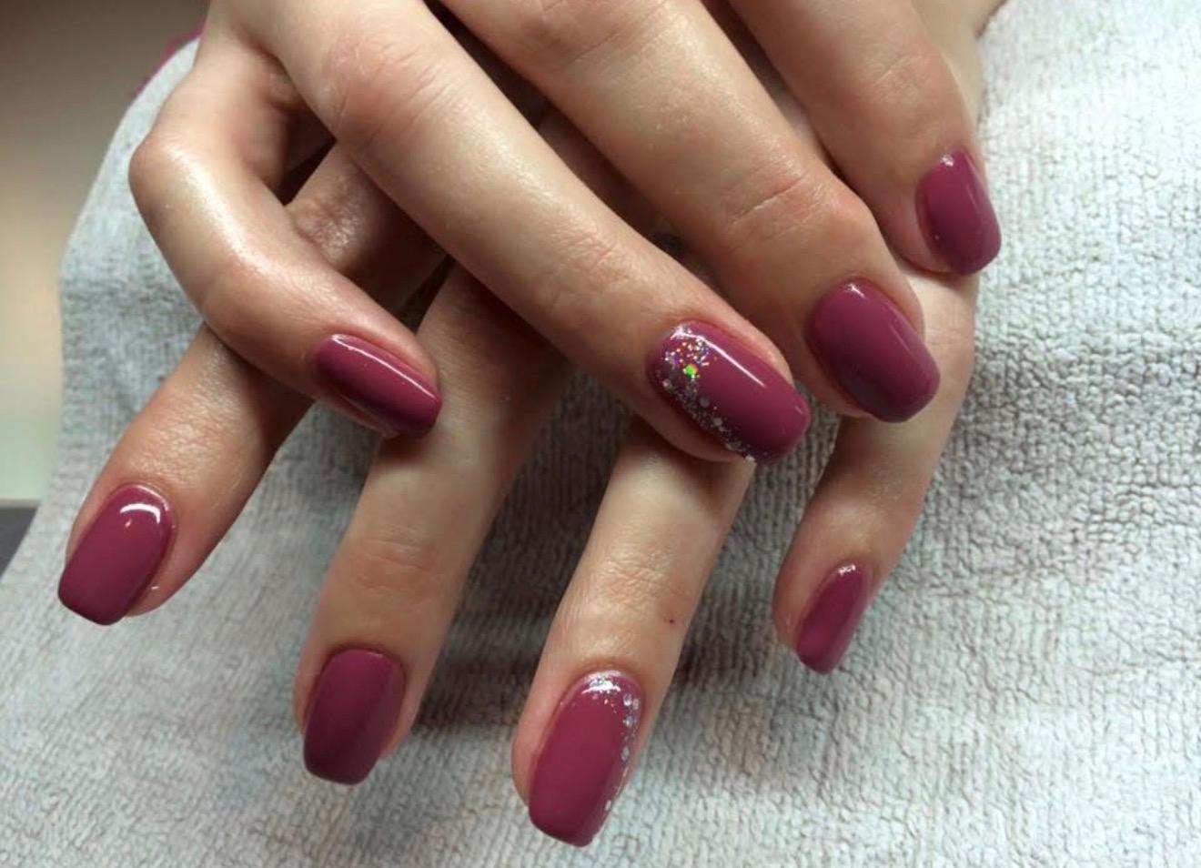 Laguna Nails Galerie Bild 8